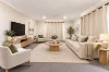 1/82 Parish Road, Caboolture, Qld 4510-Image