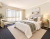 1/82 Parish Road, Caboolture, Qld 4510-Image