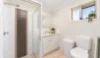 1/82 Parish Road, Caboolture, Qld 4510-Image