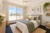 1/82 Parish Road, Caboolture, Qld 4510-Image