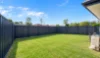 1/82 Parish Road, Caboolture, Qld 4510-Image