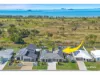 1/85 Monaco Drive, Zilzie, Qld 4710