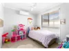1/85 Monaco Drive, Zilzie, Qld 4710-Image