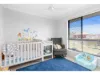 1/85 Monaco Drive, Zilzie, Qld 4710-Image