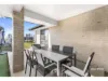 1/85 Monaco Drive, Zilzie, Qld 4710-Image
