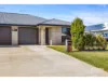 1/85 Monaco Drive, Zilzie, Qld 4710-Image