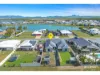 1/85 Monaco Drive, Zilzie, Qld 4710-Image