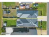 1/85 Monaco Drive, Zilzie, Qld 4710-Image