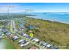 1/85 Monaco Drive, Zilzie, Qld 4710-Image