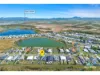 1/85 Monaco Drive, Zilzie, Qld 4710-Image