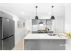1/85 Monaco Drive, Zilzie, Qld 4710-Image