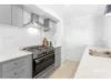 1/85 Monaco Drive, Zilzie, Qld 4710-Image