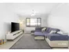1/85 Monaco Drive, Zilzie, Qld 4710-Image