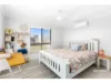 1/85 Monaco Drive, Zilzie, Qld 4710-Image