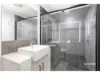 1/85 Monaco Drive, Zilzie, Qld 4710-Image