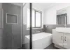 1/85 Monaco Drive, Zilzie, Qld 4710-Image
