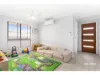 1/85 Monaco Drive, Zilzie, Qld 4710-Image