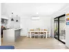 1/85 Monaco Drive, Zilzie, Qld 4710-Image