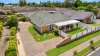 1/85 Pittards Road, Buderim, Qld 4556