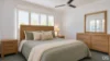 1/85 Pittards Road, Buderim, Qld 4556-Image
