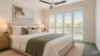 1/85 Pittards Road, Buderim, Qld 4556-Image