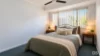 1/85 Pittards Road, Buderim, Qld 4556-Image