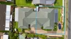 1/85 Pittards Road, Buderim, Qld 4556-Image
