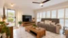 1/85 Pittards Road, Buderim, Qld 4556-Image