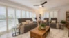 1/85 Pittards Road, Buderim, Qld 4556-Image