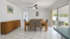 1/85 Pittards Road, Buderim, Qld 4556-Image