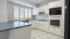 1/85 Pittards Road, Buderim, Qld 4556-Image