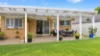 1/85 Pittards Road, Buderim, Qld 4556-Image