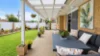1/85 Pittards Road, Buderim, Qld 4556-Image