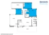 1/85 Pittards Road, Buderim, Qld 4556-Floorplan