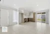 1/86 TEMPEST CIRCUIT, Redbank Plains, Qld 4301