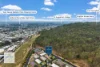 1/86 TEMPEST CIRCUIT, Redbank Plains, Qld 4301-Image