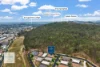 1/86 TEMPEST CIRCUIT, Redbank Plains, Qld 4301-Image