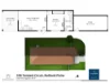 1/86 TEMPEST CIRCUIT, Redbank Plains, Qld 4301-Image