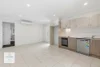 1/86 TEMPEST CIRCUIT, Redbank Plains, Qld 4301-Image