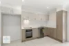 1/86 TEMPEST CIRCUIT, Redbank Plains, Qld 4301-Image