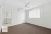 1/86 TEMPEST CIRCUIT, Redbank Plains, Qld 4301-Image