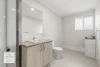 1/86 TEMPEST CIRCUIT, Redbank Plains, Qld 4301-Image