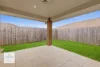 1/86 TEMPEST CIRCUIT, Redbank Plains, Qld 4301-Image
