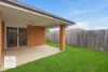 1/86 TEMPEST CIRCUIT, Redbank Plains, Qld 4301-Image