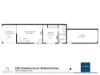1/86 TEMPEST CIRCUIT, Redbank Plains, Qld 4301-Floorplan