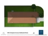 1/86 TEMPEST CIRCUIT, Redbank Plains, Qld 4301-Floorplan