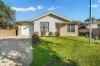 1/87 Alexandra Parade, Rutherford, NSW 2320