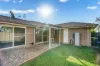 1/87 Alexandra Parade, Rutherford, NSW 2320-Image
