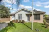 1/87 Alexandra Parade, Rutherford, NSW 2320-Image