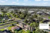 1/87 Alexandra Parade, Rutherford, NSW 2320-Image